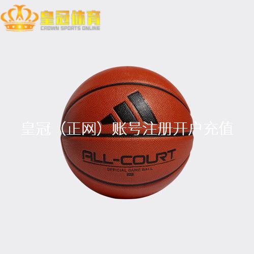太平洋在线平台网站优惠活动说明_总结王治郅：一婚娶司令女儿，二婚娶90后好意思女主捏东说念主